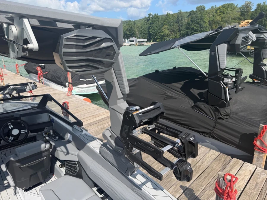 2026-nautique-g23-145060-image13