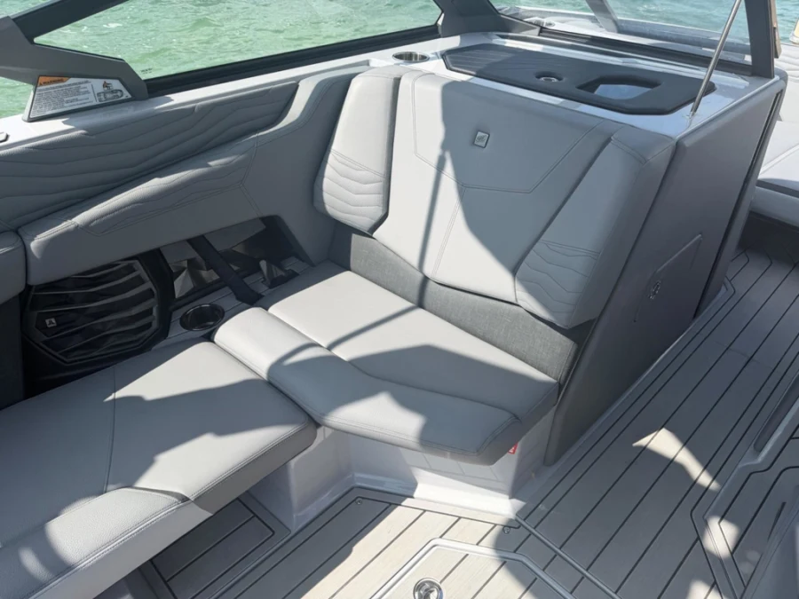 2026-nautique-g23-145060-image14
