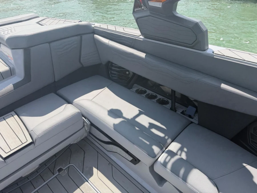 2026-nautique-g23-145060-image15