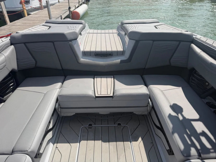 2026-nautique-g23-145060-image16