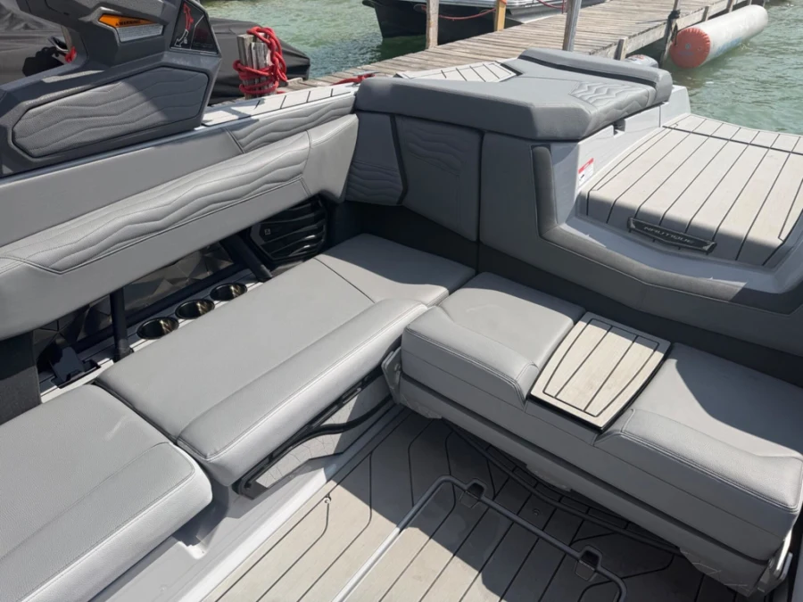 2026-nautique-g23-145060-image17