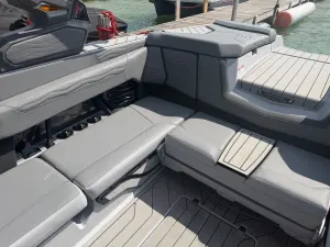2026-nautique-g23-145060-image17
