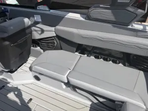 2026-nautique-g23-145060-image18