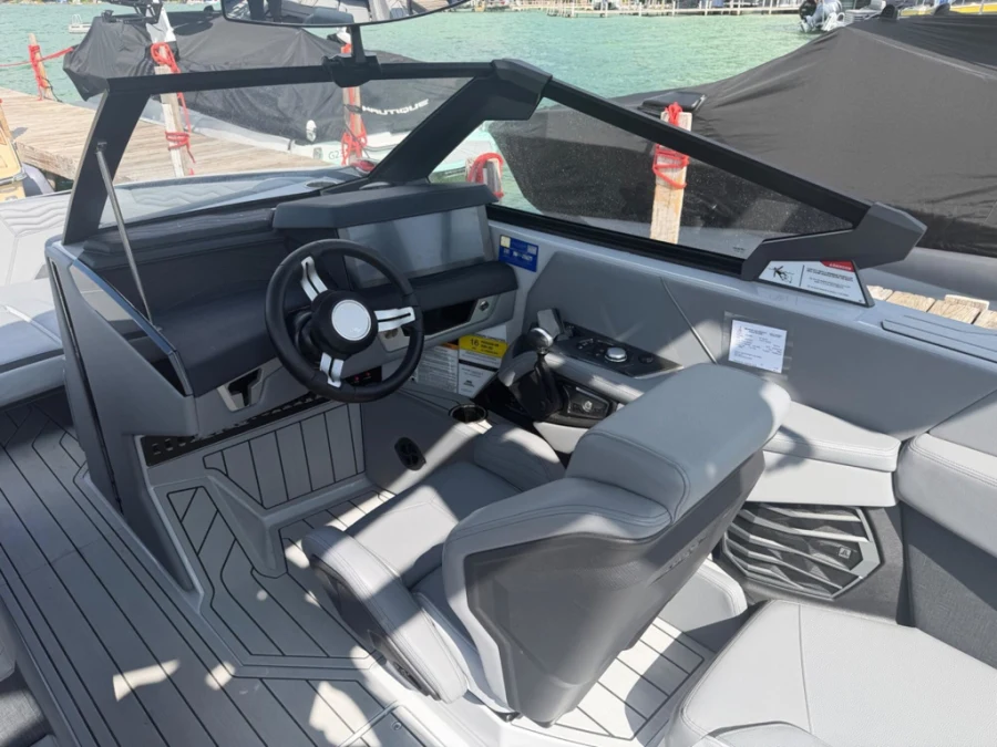 2026-nautique-g23-145060-image19