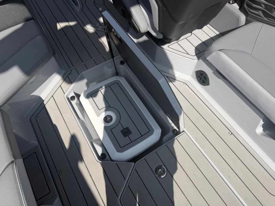 2026-nautique-g23-145060-image20