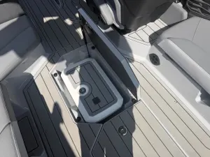2026-nautique-g23-145060-image20