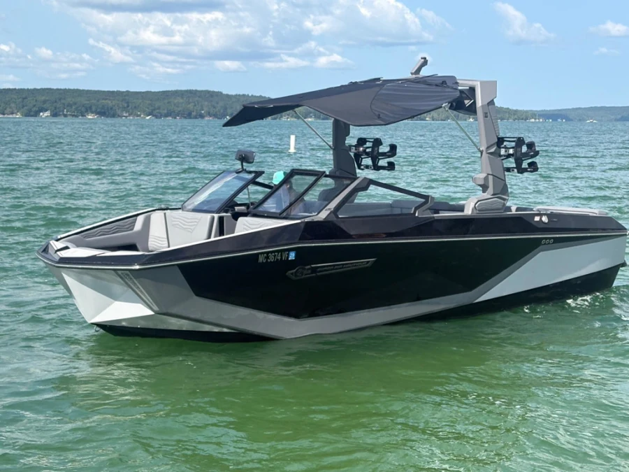 2026-nautique-g23-145060-image2