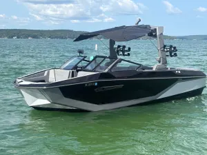 2026-nautique-g23-145060-image2