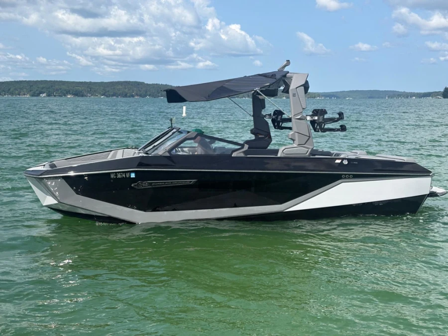 2026-nautique-g23-145060-image3