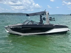 2026-nautique-g23-145060-image3