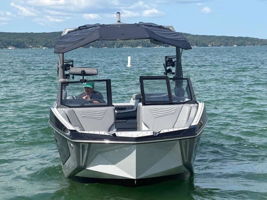 2026-nautique-g23-145060-image4