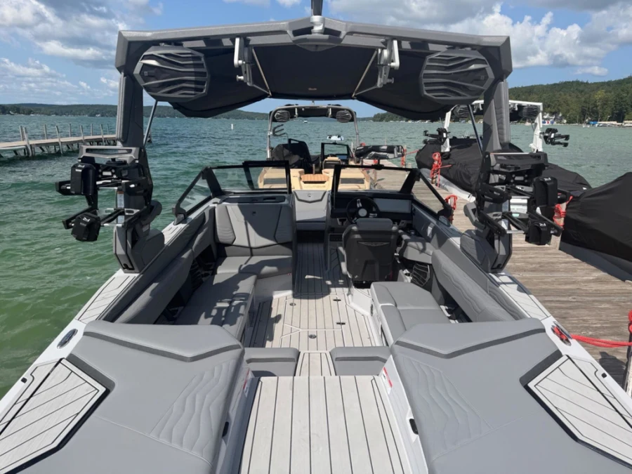 2026-nautique-g23-145060-image6