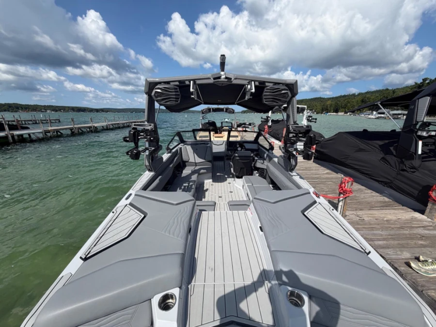 2026-nautique-g23-145060-image7