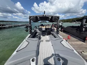 2026-nautique-g23-145060-image7