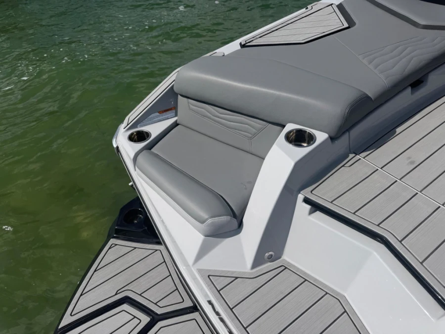 2026-nautique-g23-145060-image8