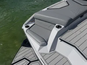 2026-nautique-g23-145060-image8