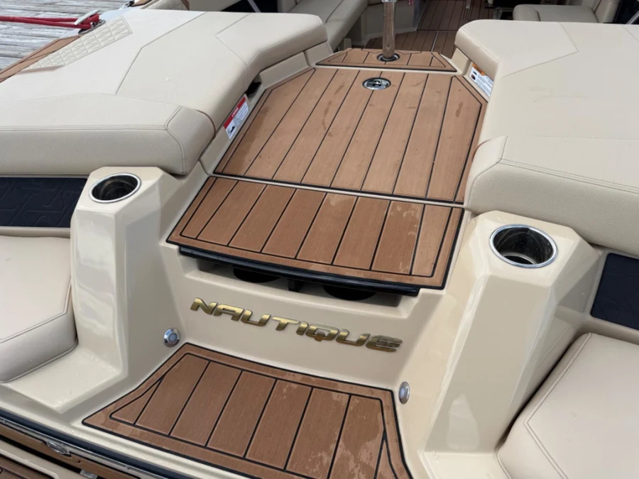 2026-nautique-gs22-145061-image11
