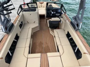 2026-nautique-gs22-145061-image12