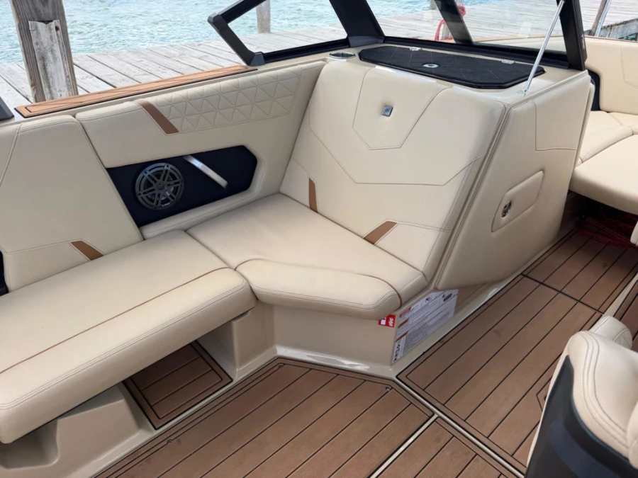 2026-nautique-gs22-145061-image13