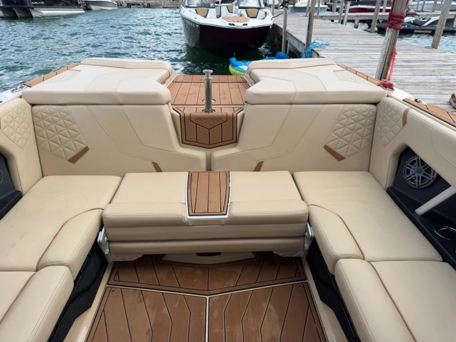 2026-nautique-gs22-145061-image15