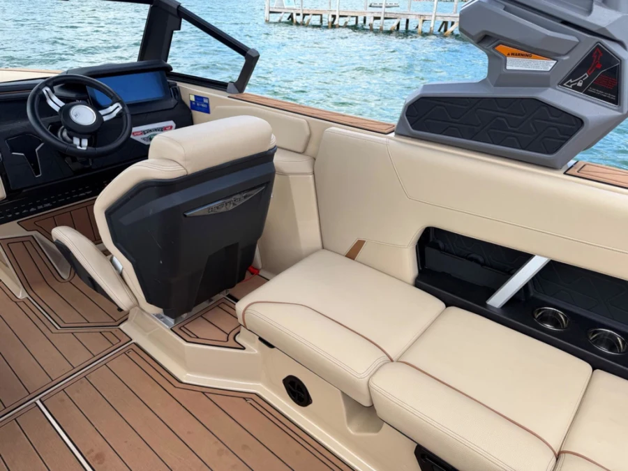 2026-nautique-gs22-145061-image17