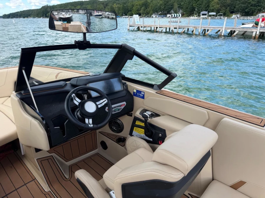 2026-nautique-gs22-145061-image18