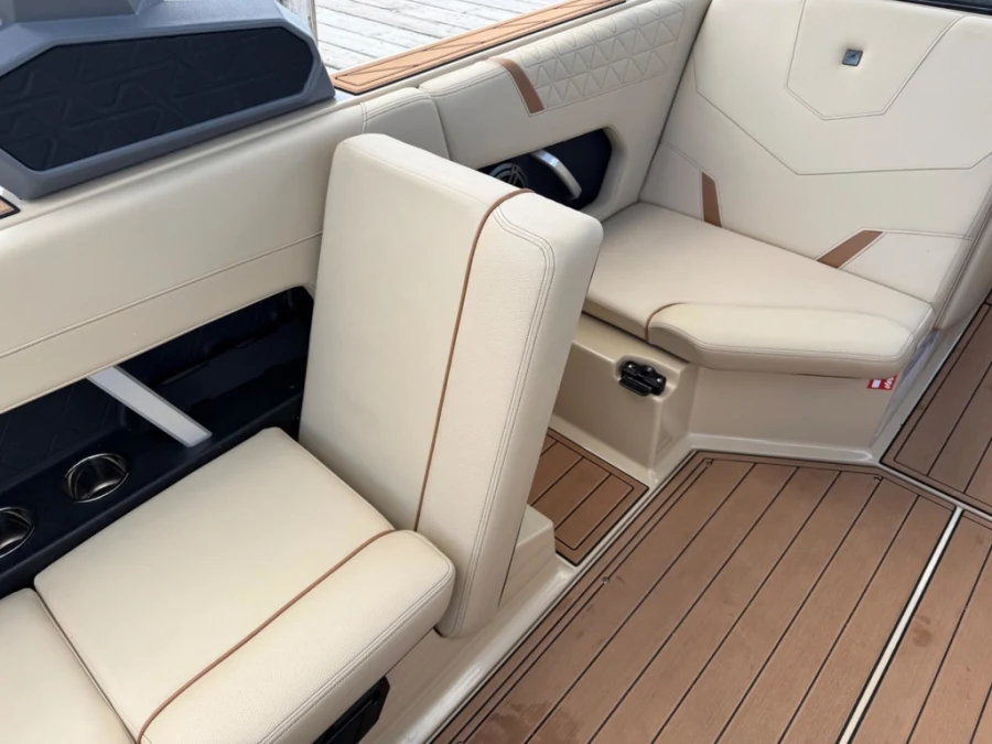 2026-nautique-gs22-145061-image19