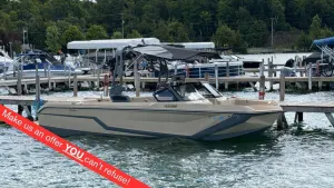 2026-nautique-gs22-145061-image1
