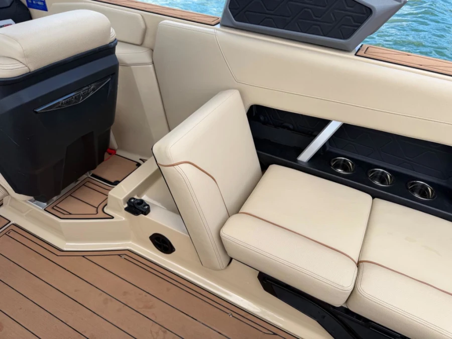 2026-nautique-gs22-145061-image20