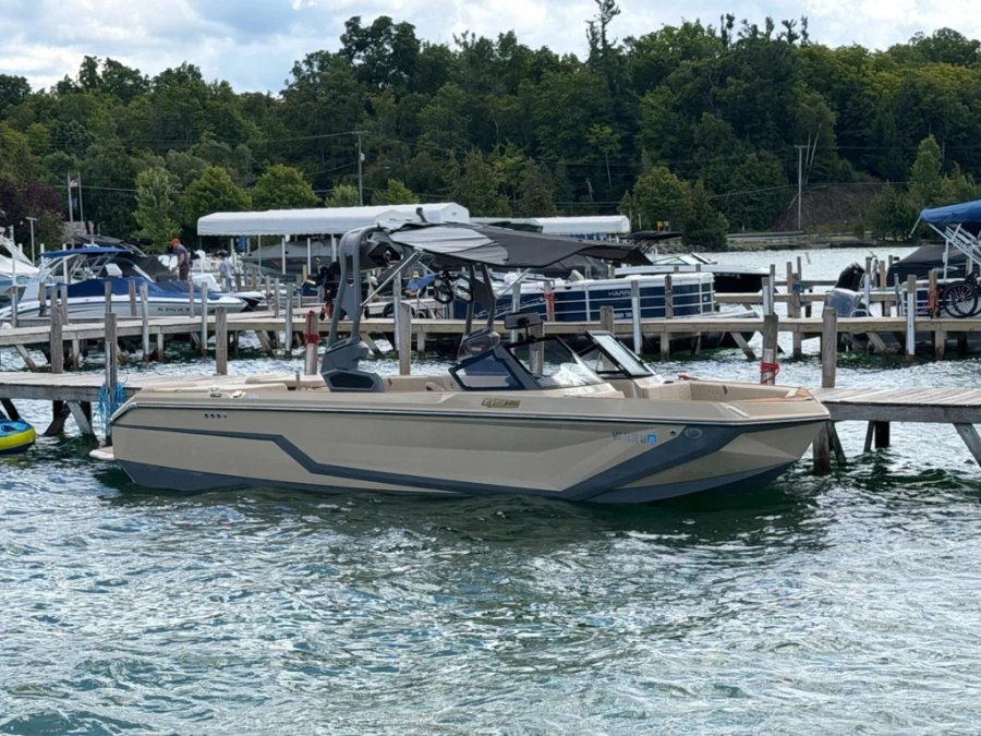 2026-nautique-gs22-145061-image2