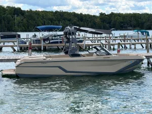 2026-nautique-gs22-145061-image3