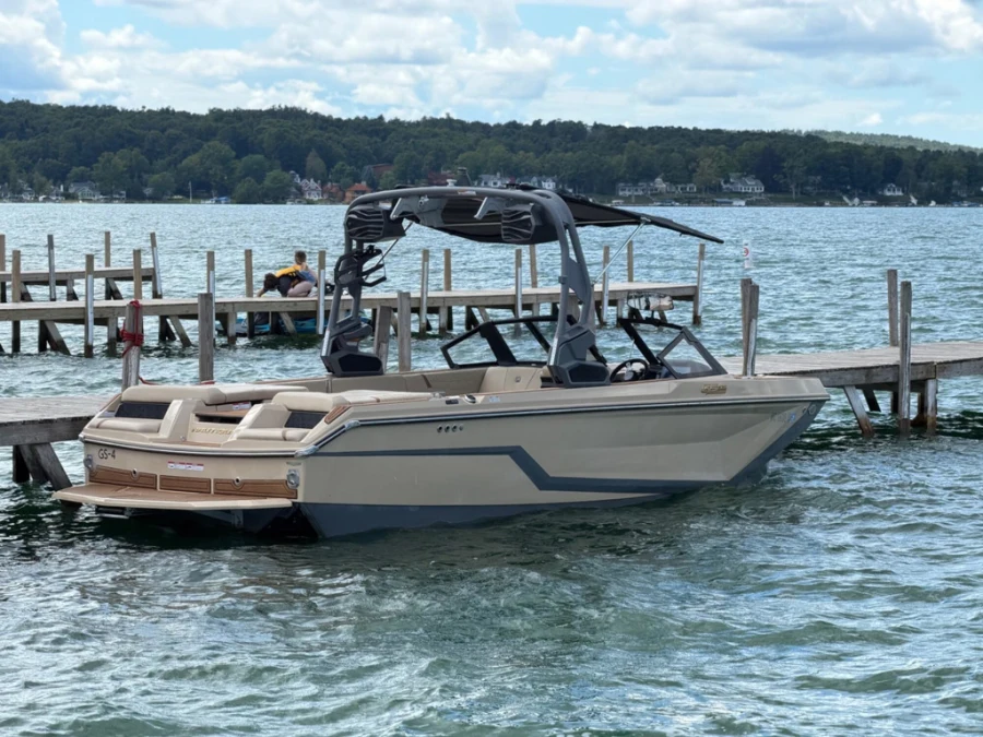 2026-nautique-gs22-145061-image4
