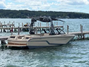 2026-nautique-gs22-145061-image4