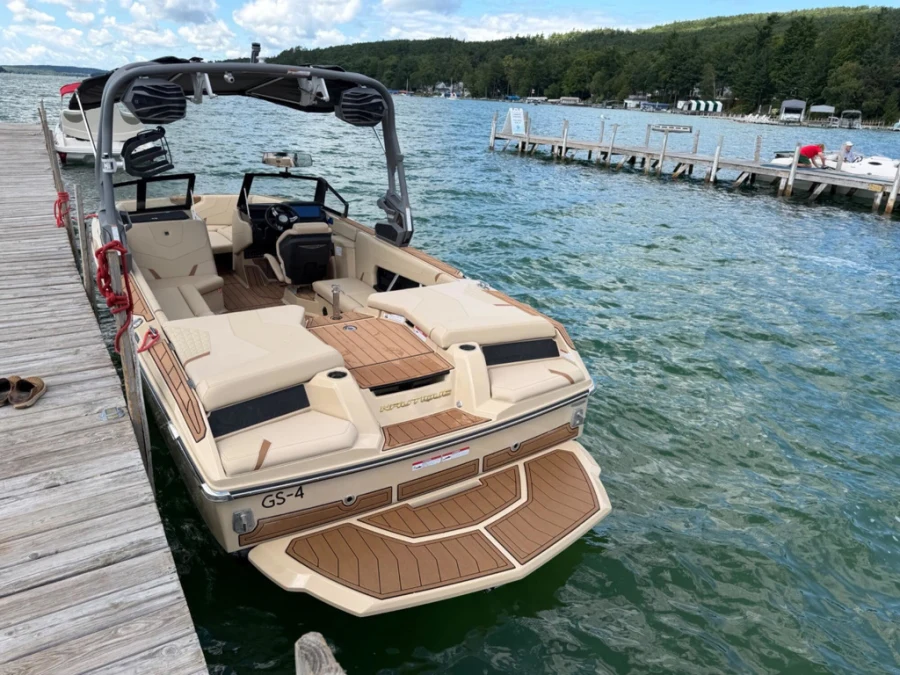 2026-nautique-gs22-145061-image5
