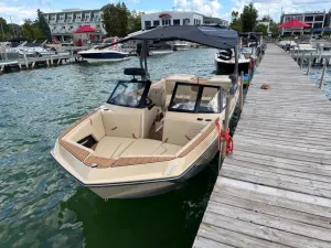 2026-nautique-gs22-145061-image6