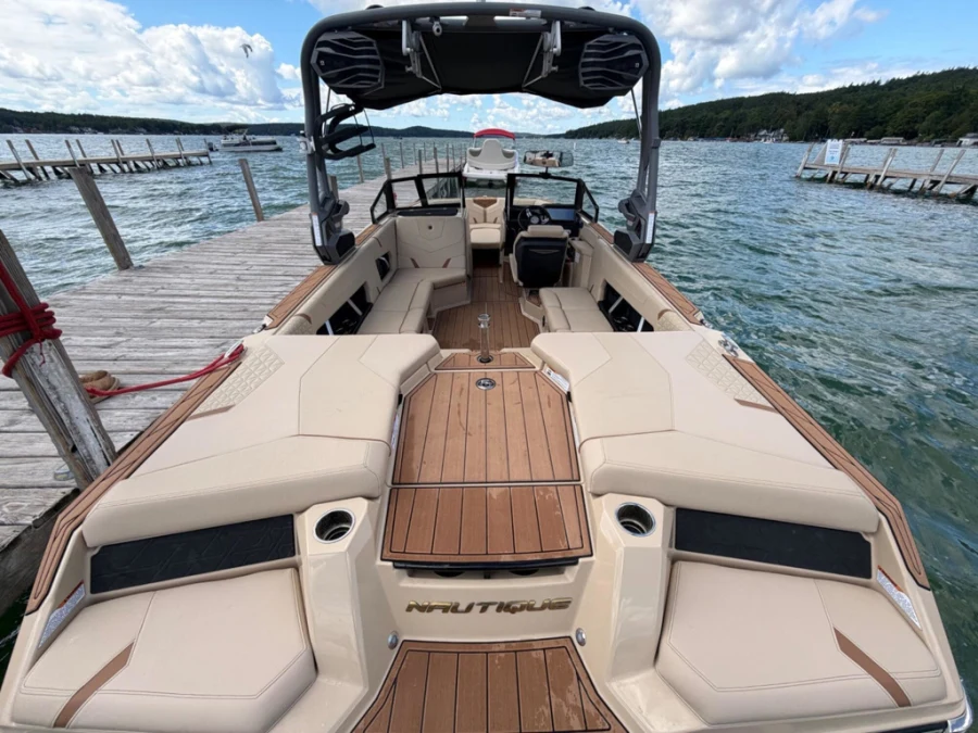 2026-nautique-gs22-145061-image7