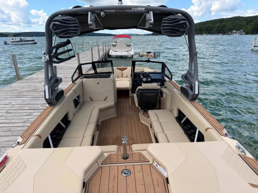 2026-nautique-gs22-145061-image8