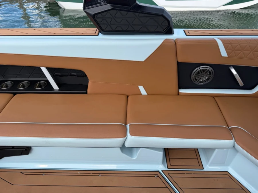 2026-nautique-gs24-145062-image11