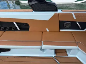 2026-nautique-gs24-145062-image11