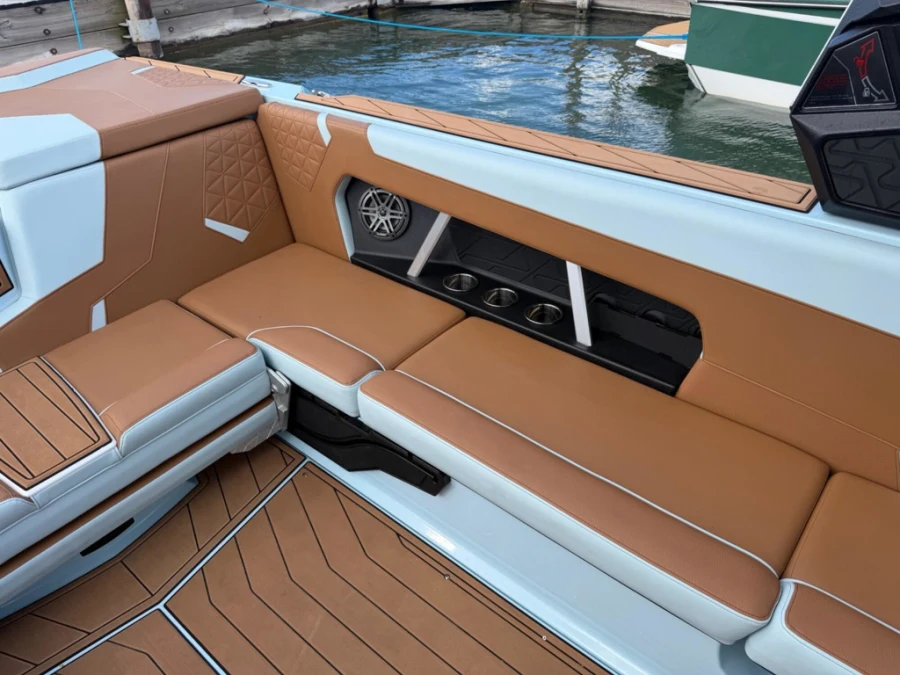 2026-nautique-gs24-145062-image12