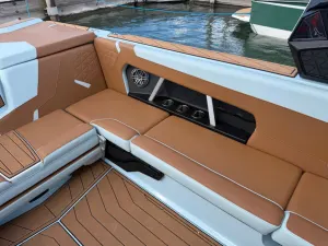2026-nautique-gs24-145062-image12