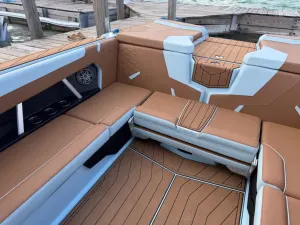 2026-nautique-gs24-145062-image14