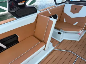 2026-nautique-gs24-145062-image17