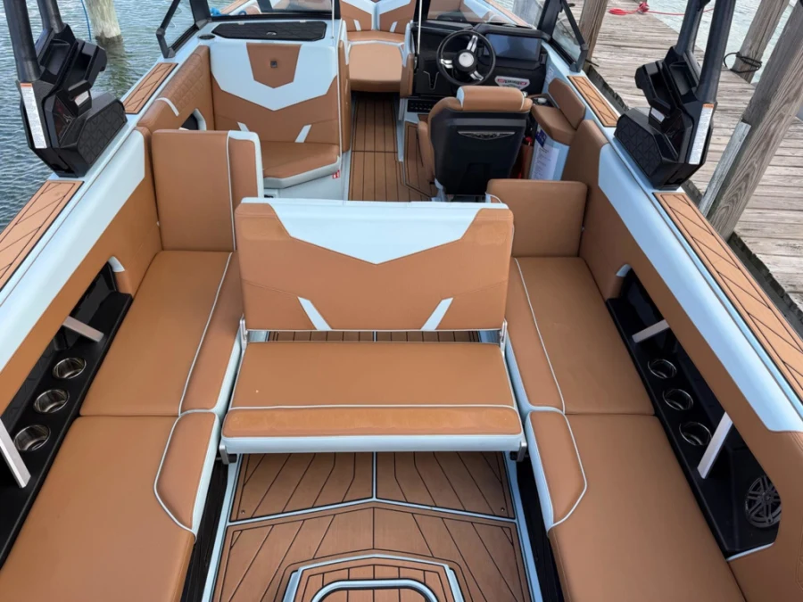 2026-nautique-gs24-145062-image19
