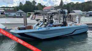 2026-nautique-gs24-145062-image1