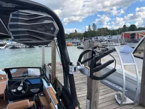 2026-nautique-gs24-145062-image20