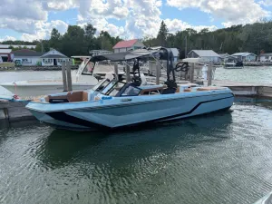 2026-nautique-gs24-145062-image2