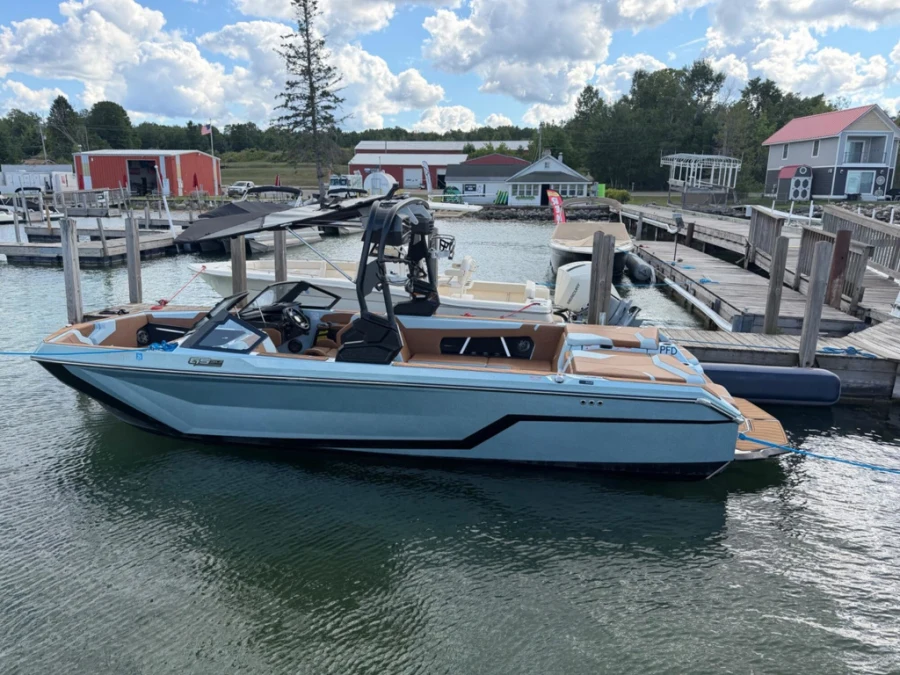 2026-nautique-gs24-145062-image3