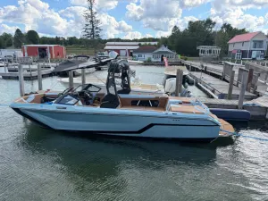 2026-nautique-gs24-145062-image3