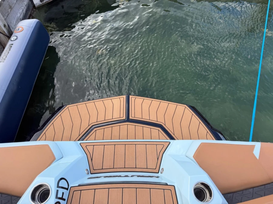2026-nautique-gs24-145062-image6
